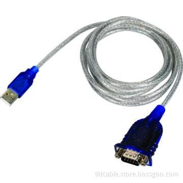 FTDI Cable